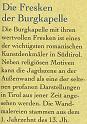 Tirol (27)